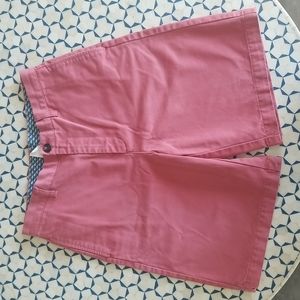 Vineyard Vines boys shorts